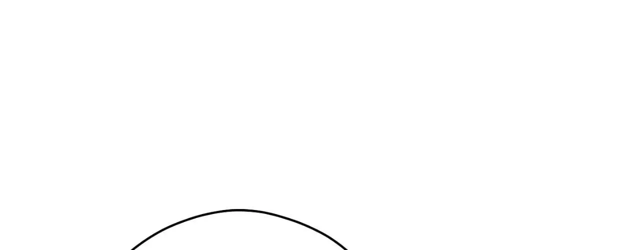 My Sassy Celebrity Chapter 40 page 179 - 