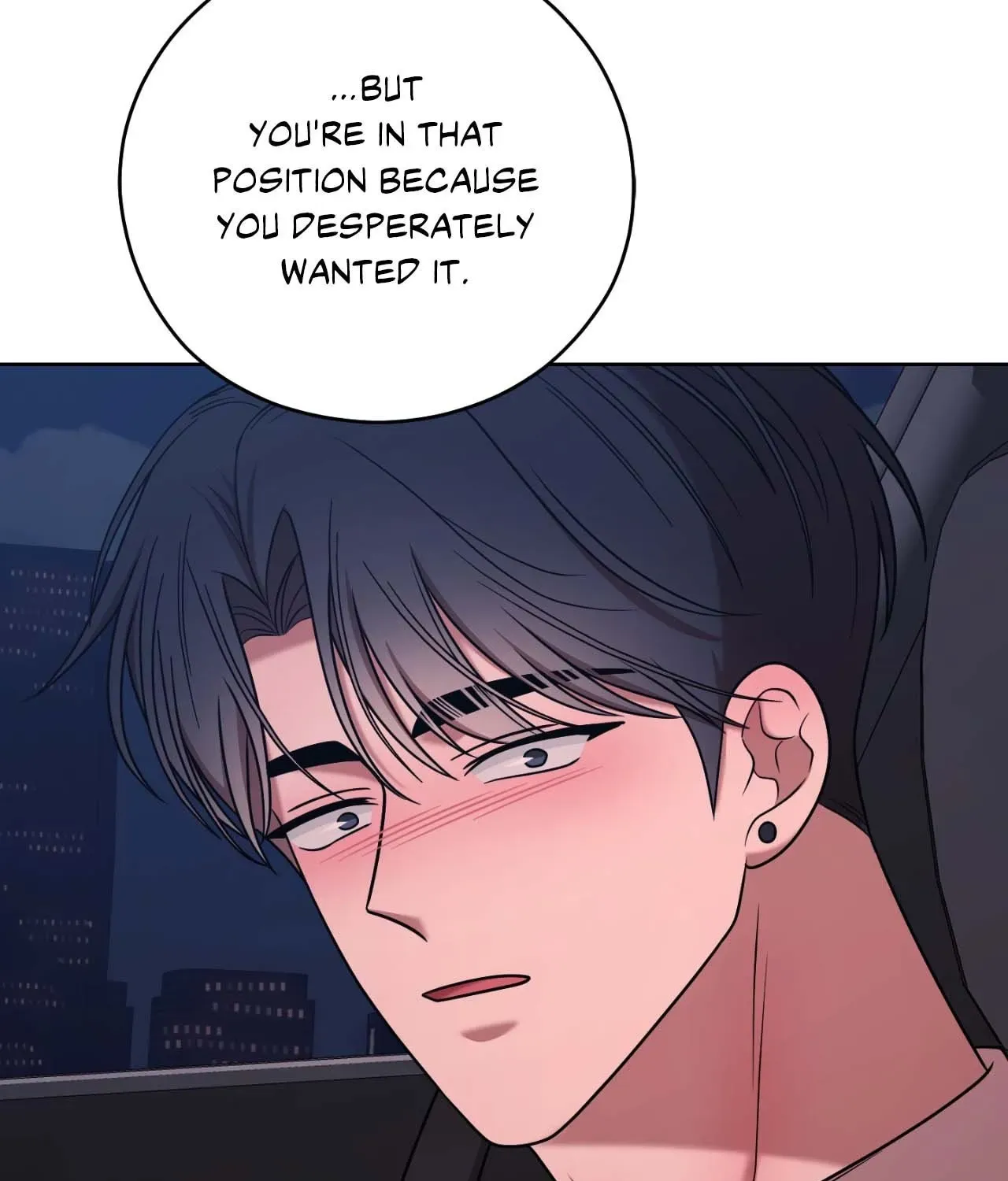 My Sassy Celebrity Chapter 40 page 180 - 