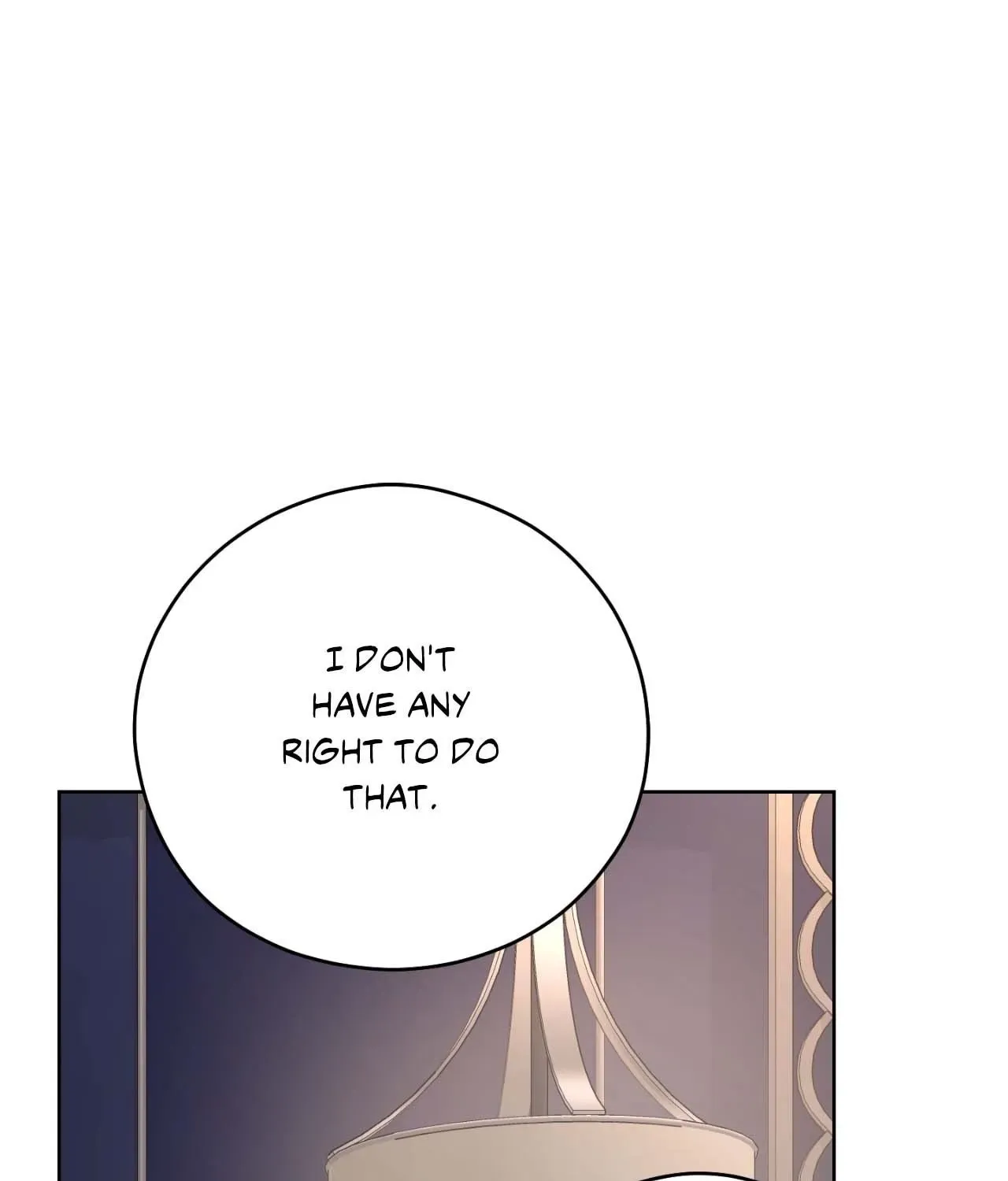 My Sassy Celebrity Chapter 40 page 19 - 