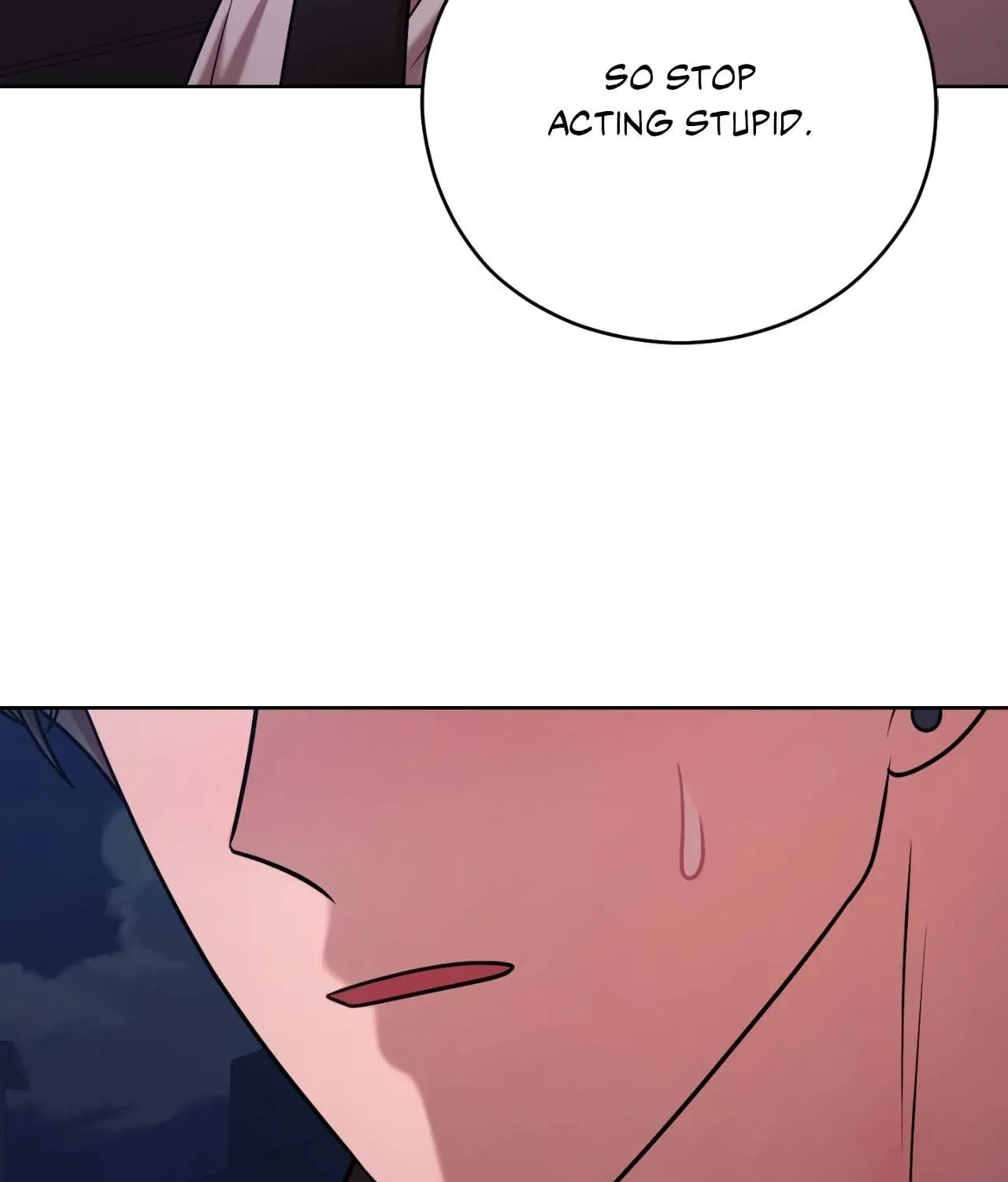 My Sassy Celebrity Chapter 40 page 182 - 