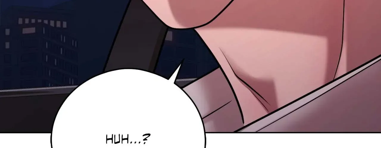 My Sassy Celebrity Chapter 40 page 183 - 
