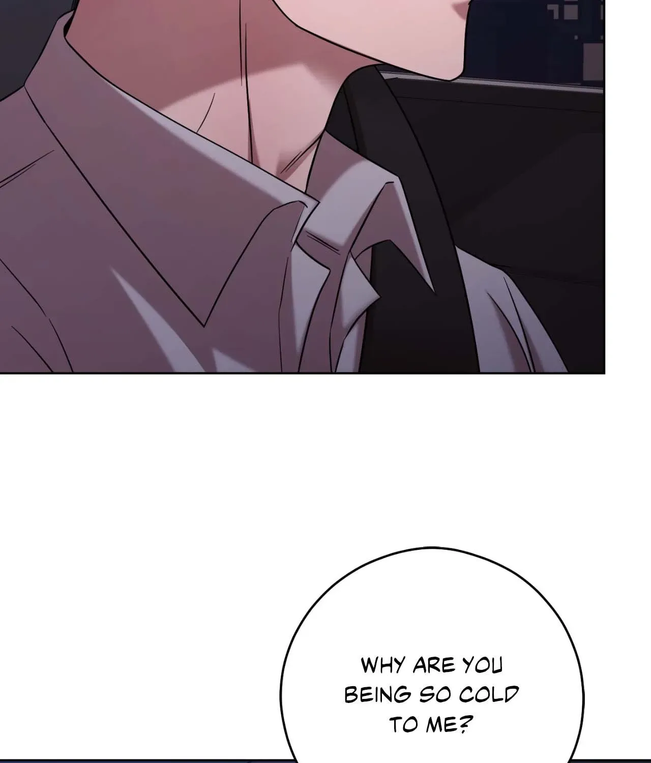 My Sassy Celebrity Chapter 40 page 187 - 