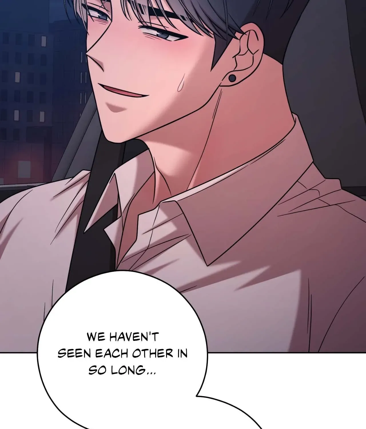 My Sassy Celebrity Chapter 40 page 189 - 