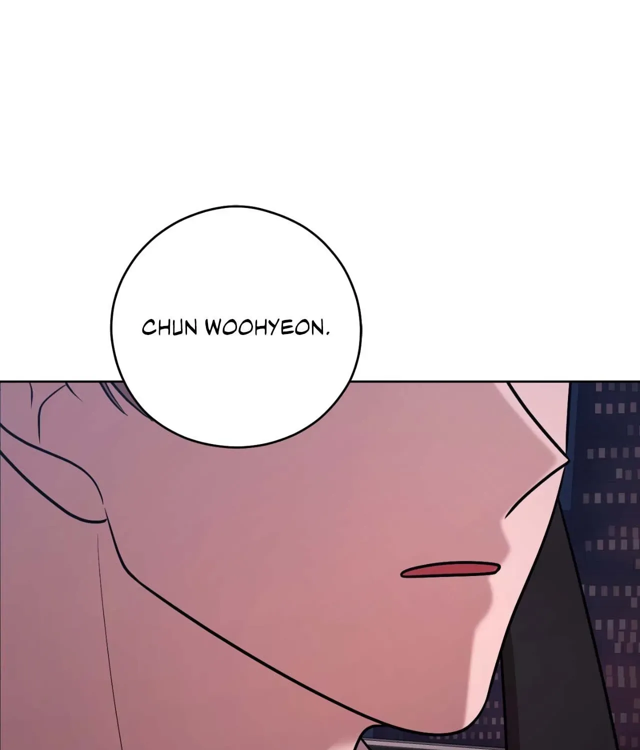My Sassy Celebrity Chapter 40 page 191 - 