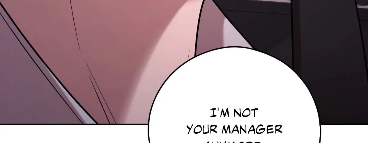 My Sassy Celebrity Chapter 40 page 192 - 
