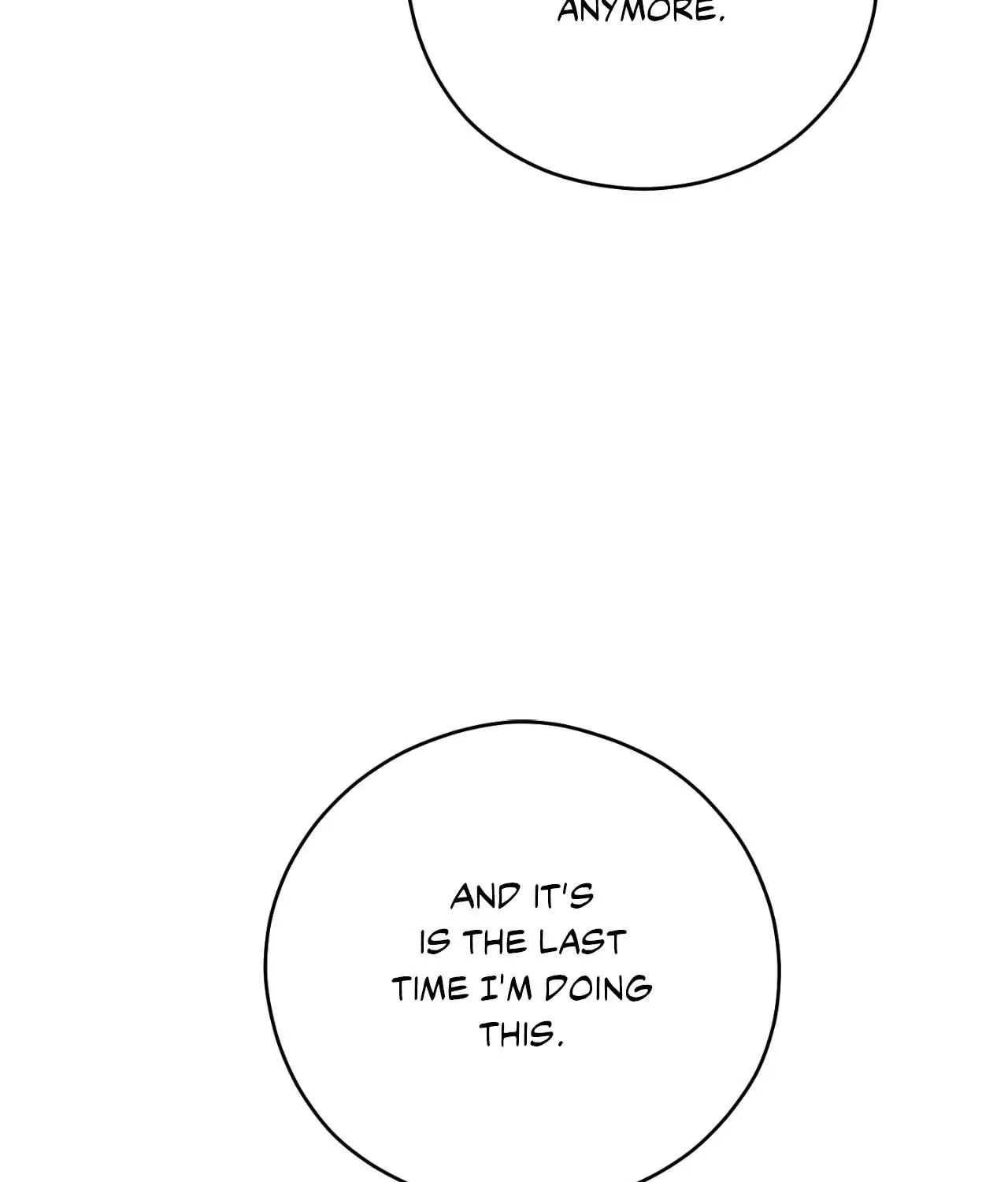 My Sassy Celebrity Chapter 40 page 193 - 