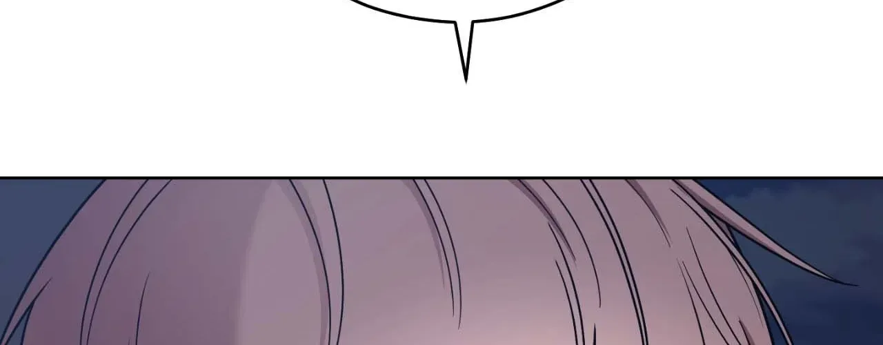 My Sassy Celebrity Chapter 40 page 194 - 