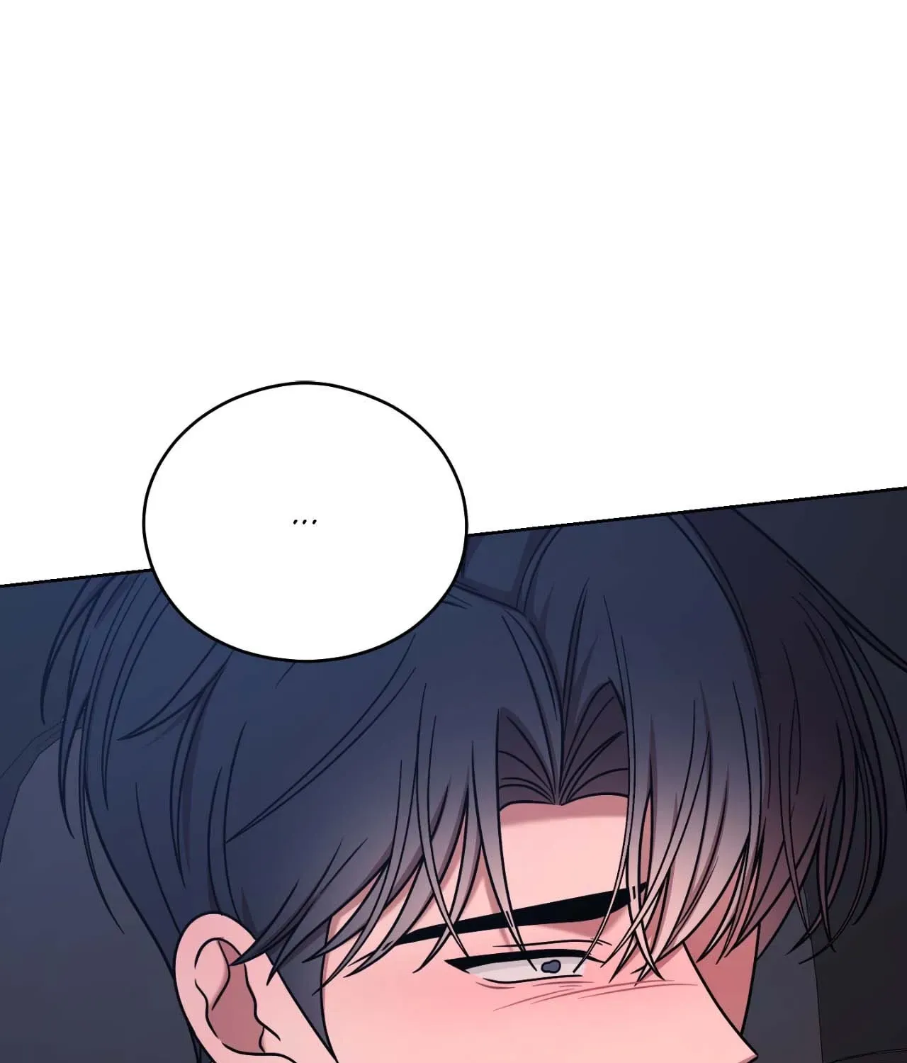 My Sassy Celebrity Chapter 40 page 197 - 