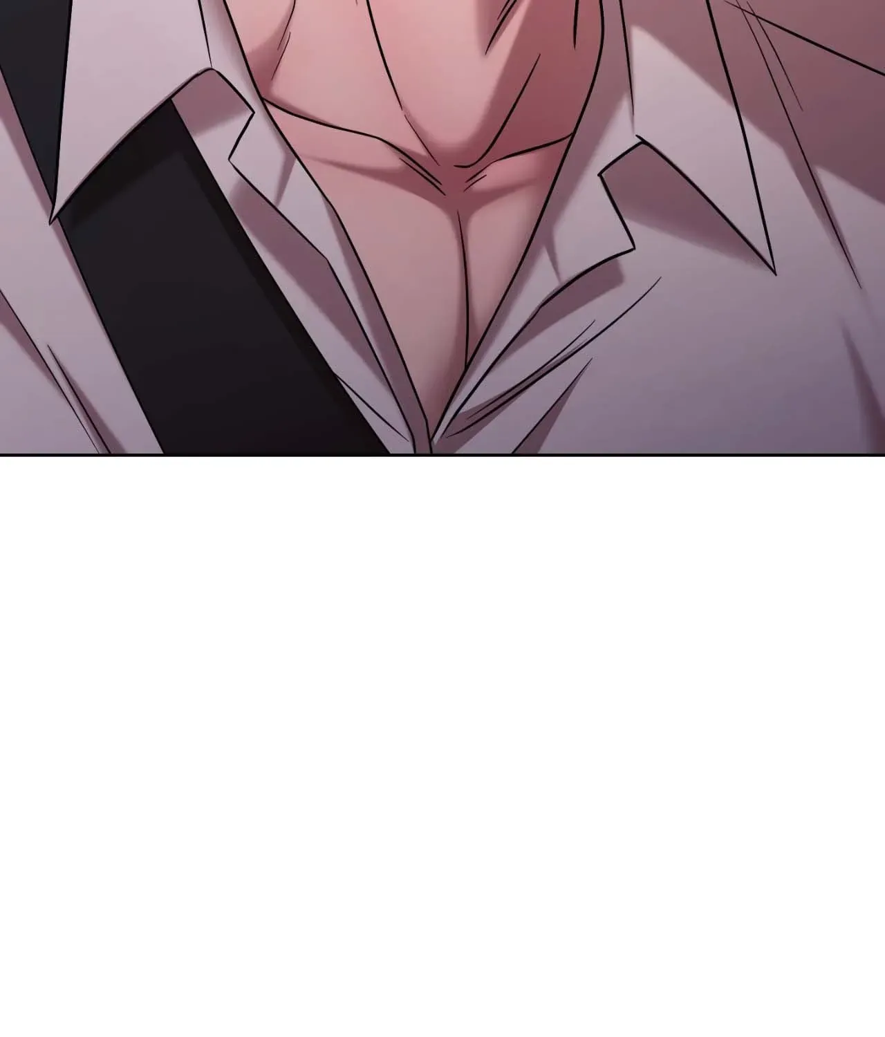 My Sassy Celebrity Chapter 40 page 199 - 