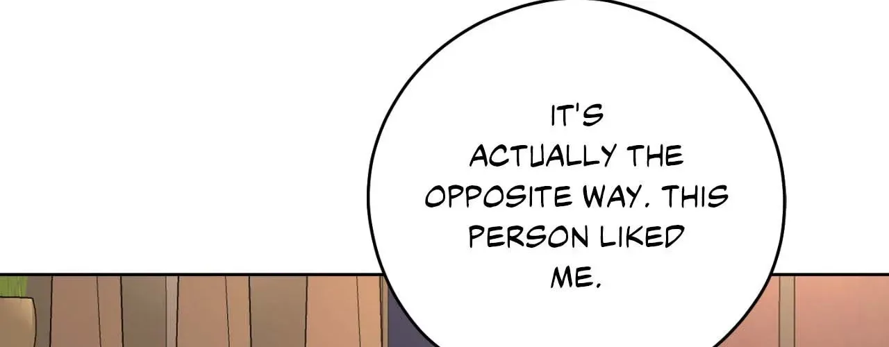 My Sassy Celebrity Chapter 40 page 22 - 