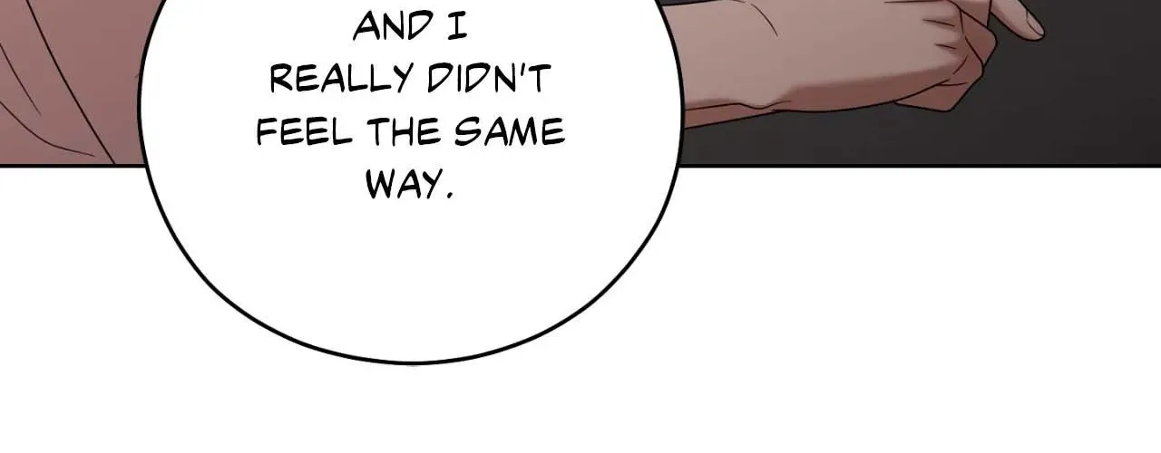 My Sassy Celebrity Chapter 40 page 24 - 