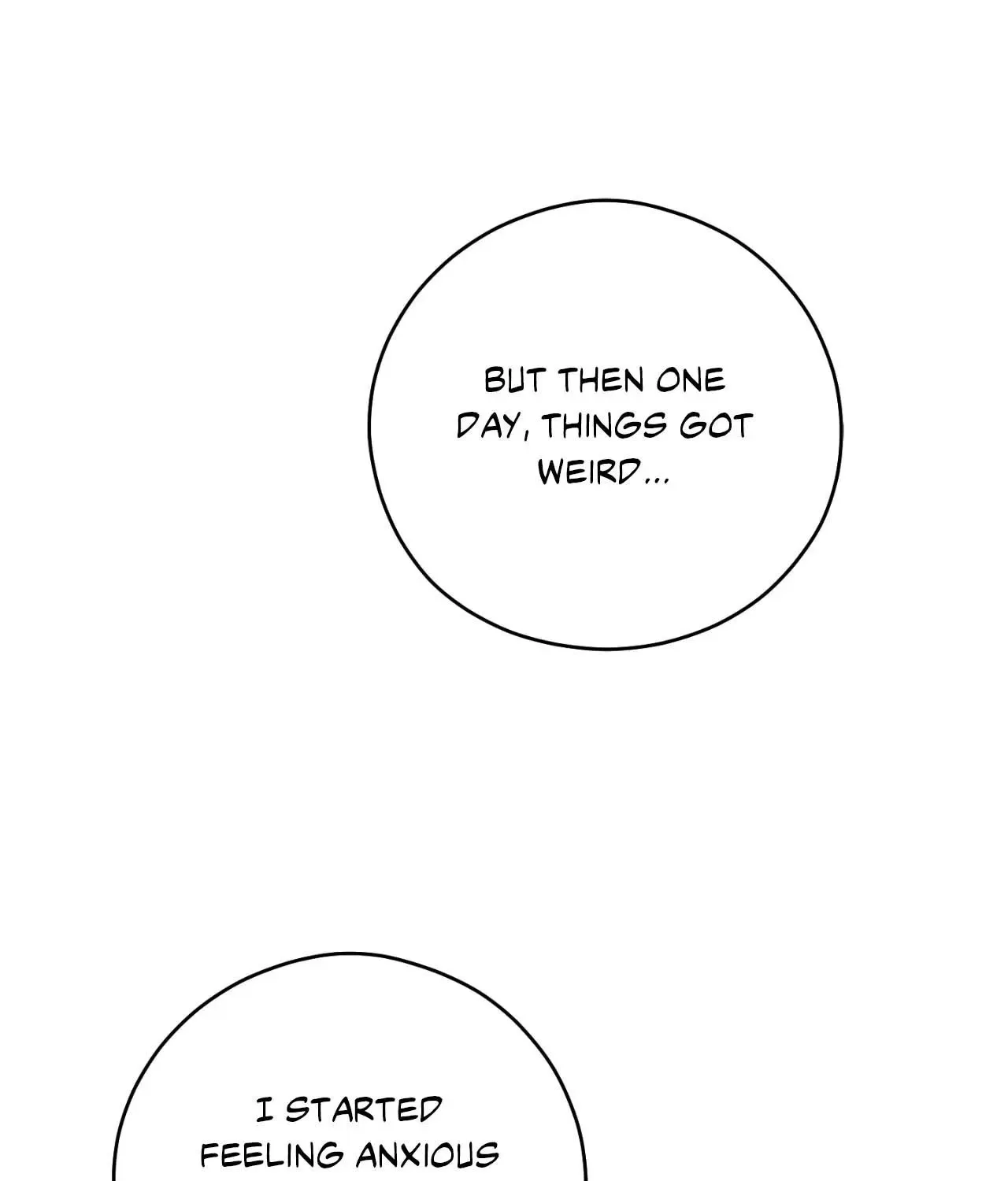 My Sassy Celebrity Chapter 40 page 25 - 