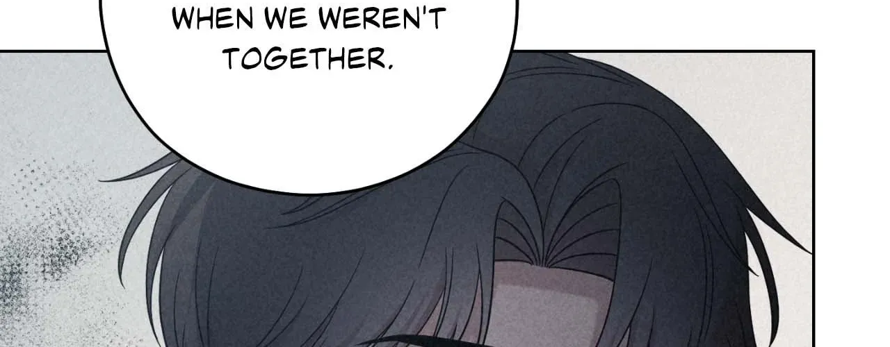 My Sassy Celebrity Chapter 40 page 26 - 
