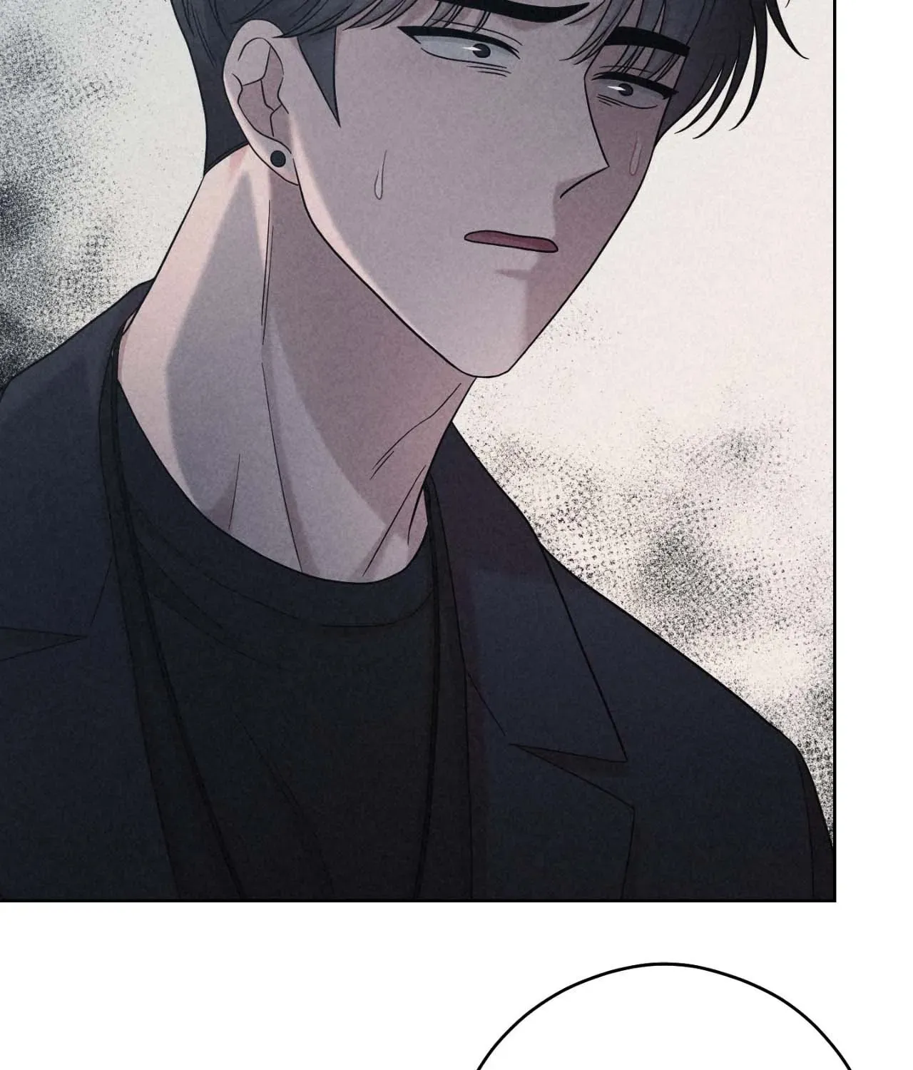My Sassy Celebrity Chapter 40 page 27 - 