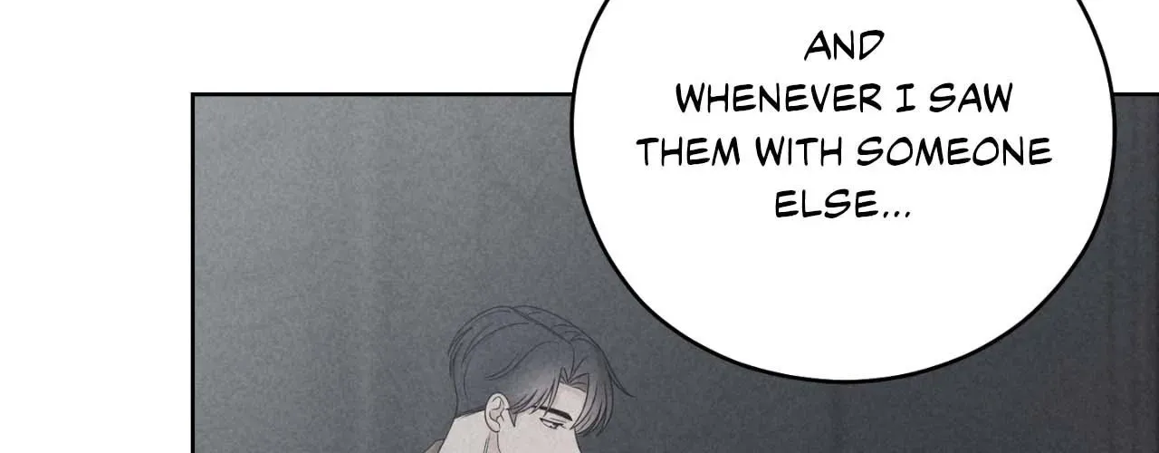 My Sassy Celebrity Chapter 40 page 28 - 