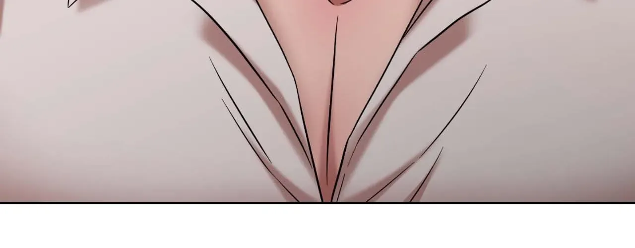 My Sassy Celebrity Chapter 40 page 34 - 