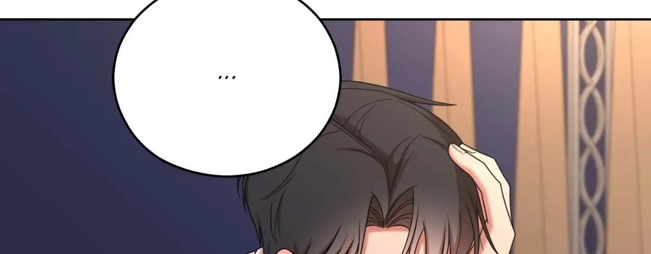 My Sassy Celebrity Chapter 40 page 39 - 