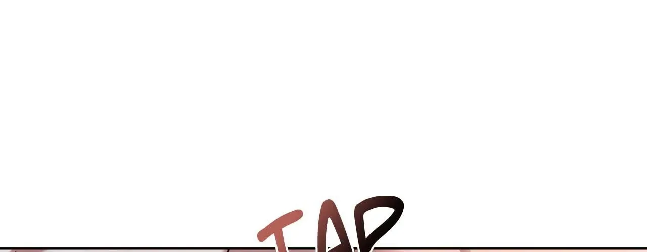My Sassy Celebrity Chapter 40 page 41 - 