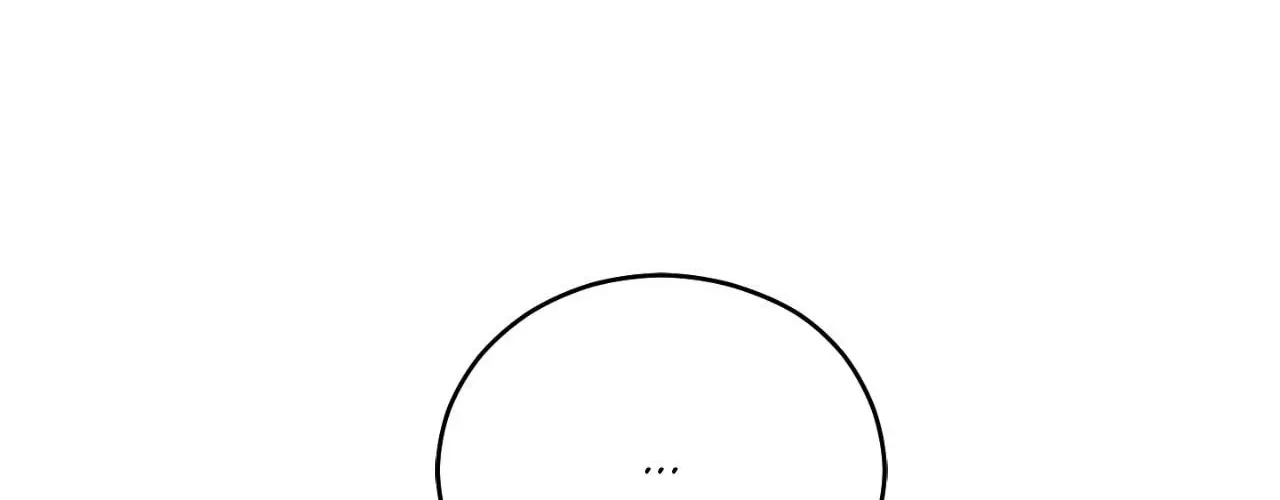 My Sassy Celebrity Chapter 40 page 43 - 