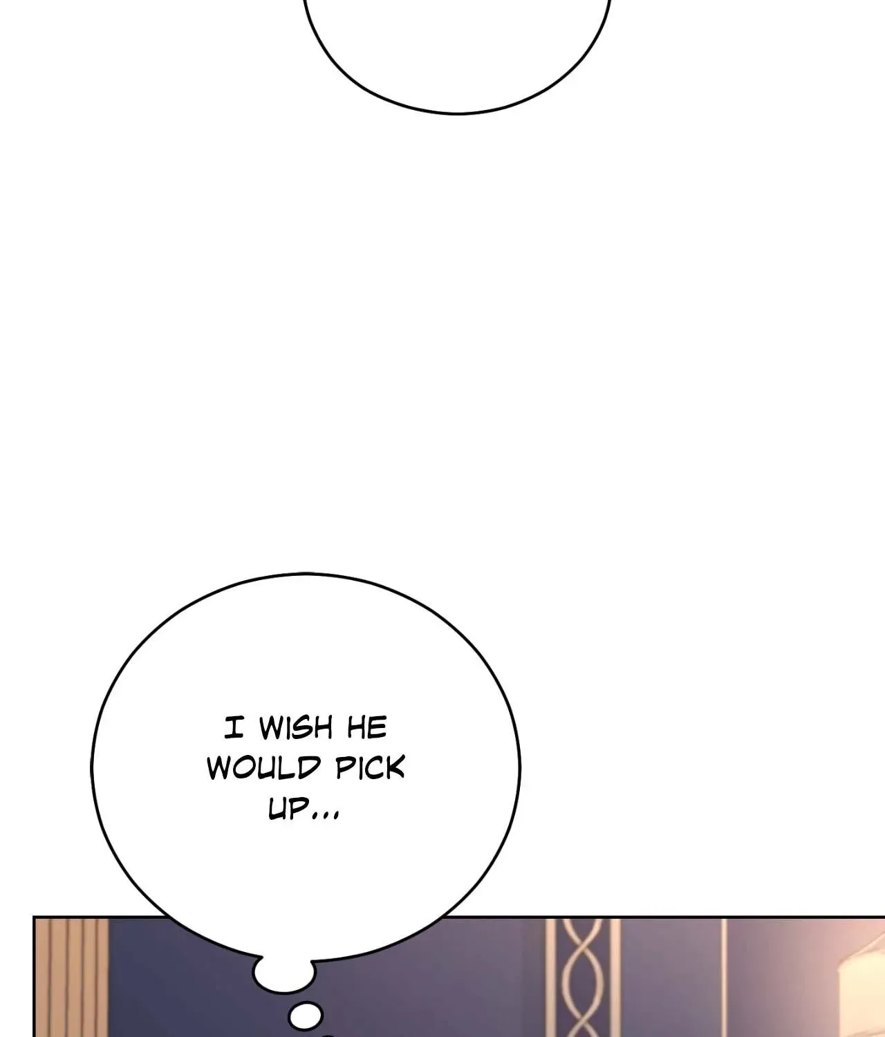 My Sassy Celebrity Chapter 40 page 44 - 