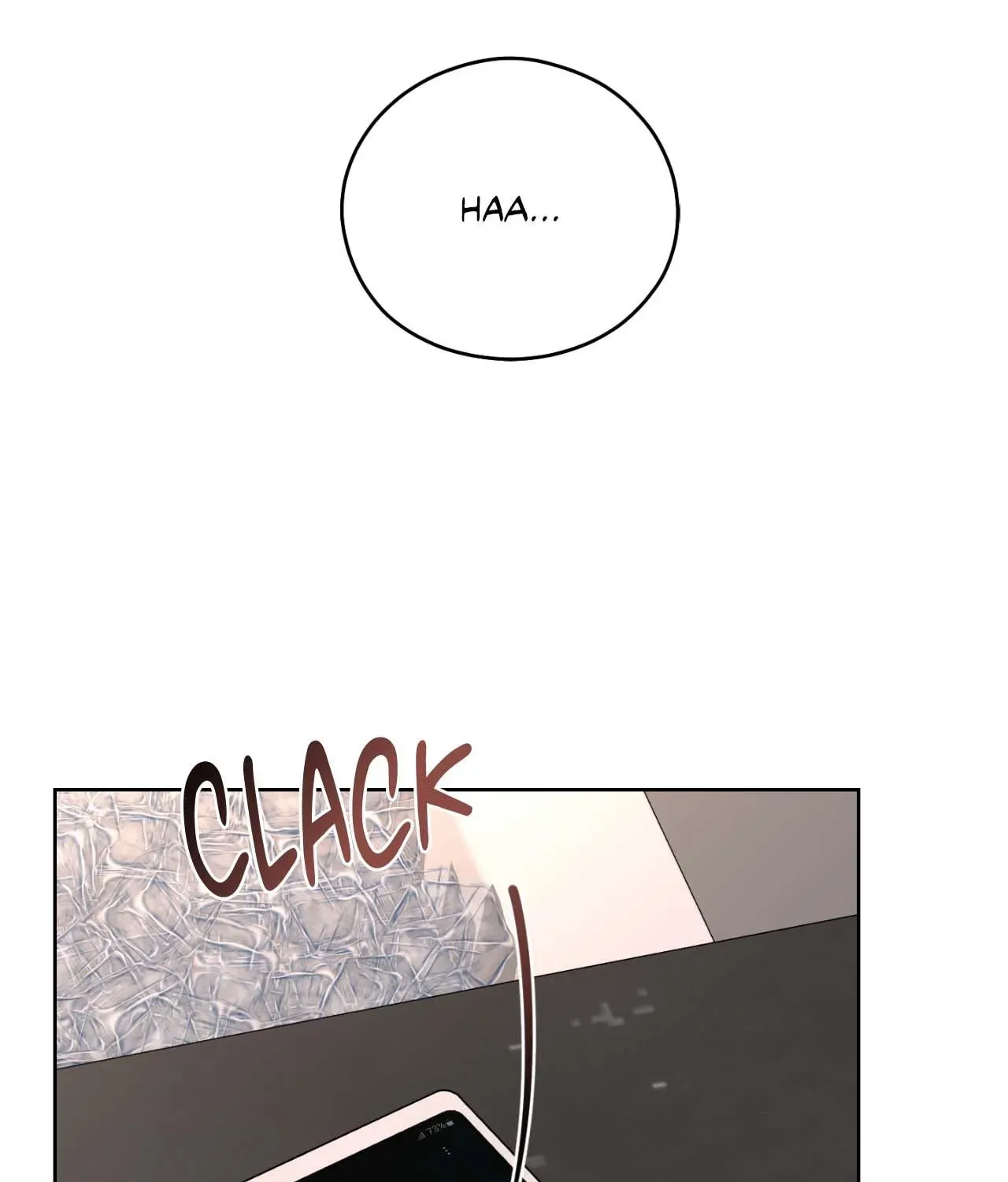 My Sassy Celebrity Chapter 40 page 49 - 