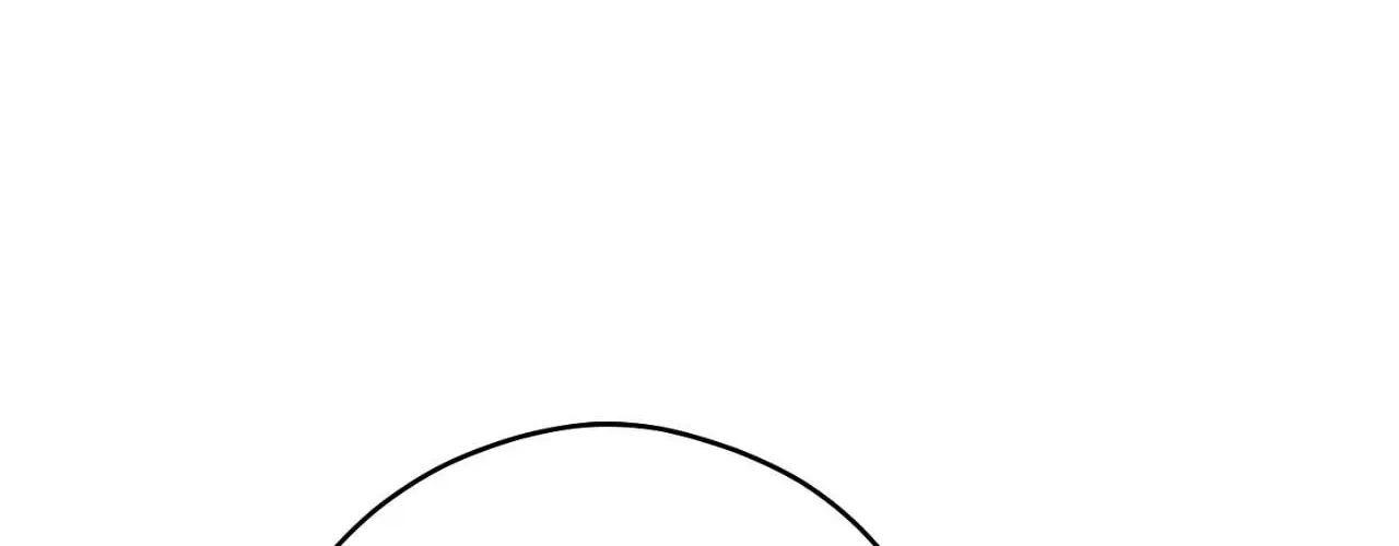 My Sassy Celebrity Chapter 40 page 6 - 