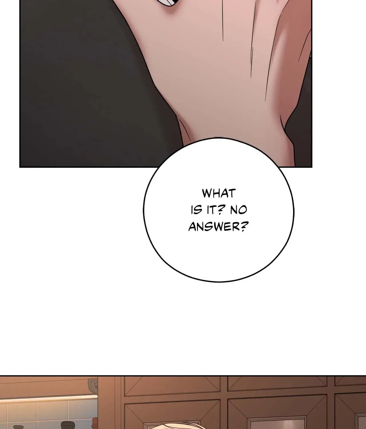 My Sassy Celebrity Chapter 40 page 51 - 
