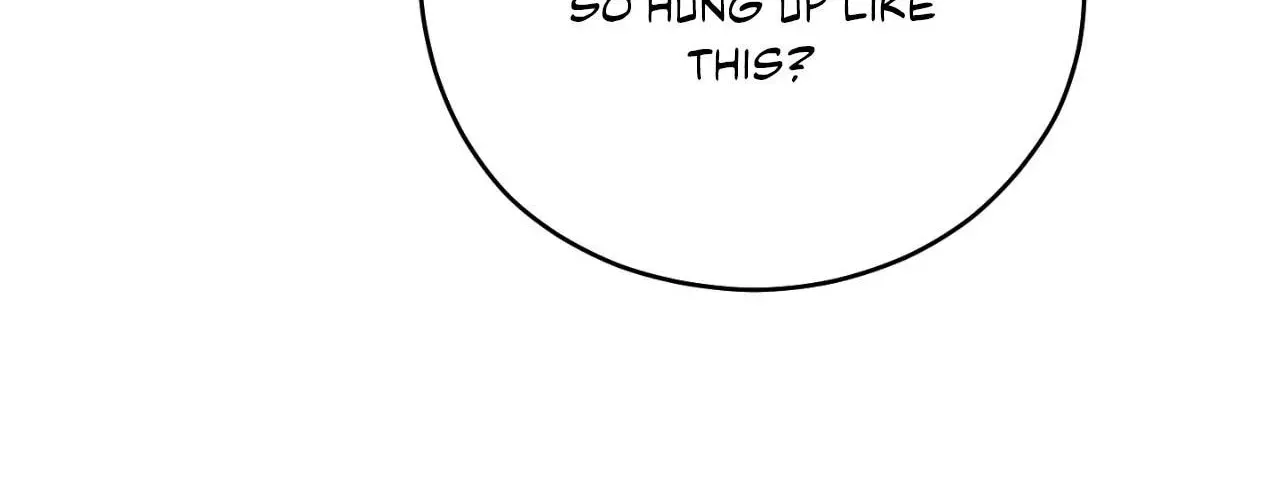 My Sassy Celebrity Chapter 40 page 54 - 