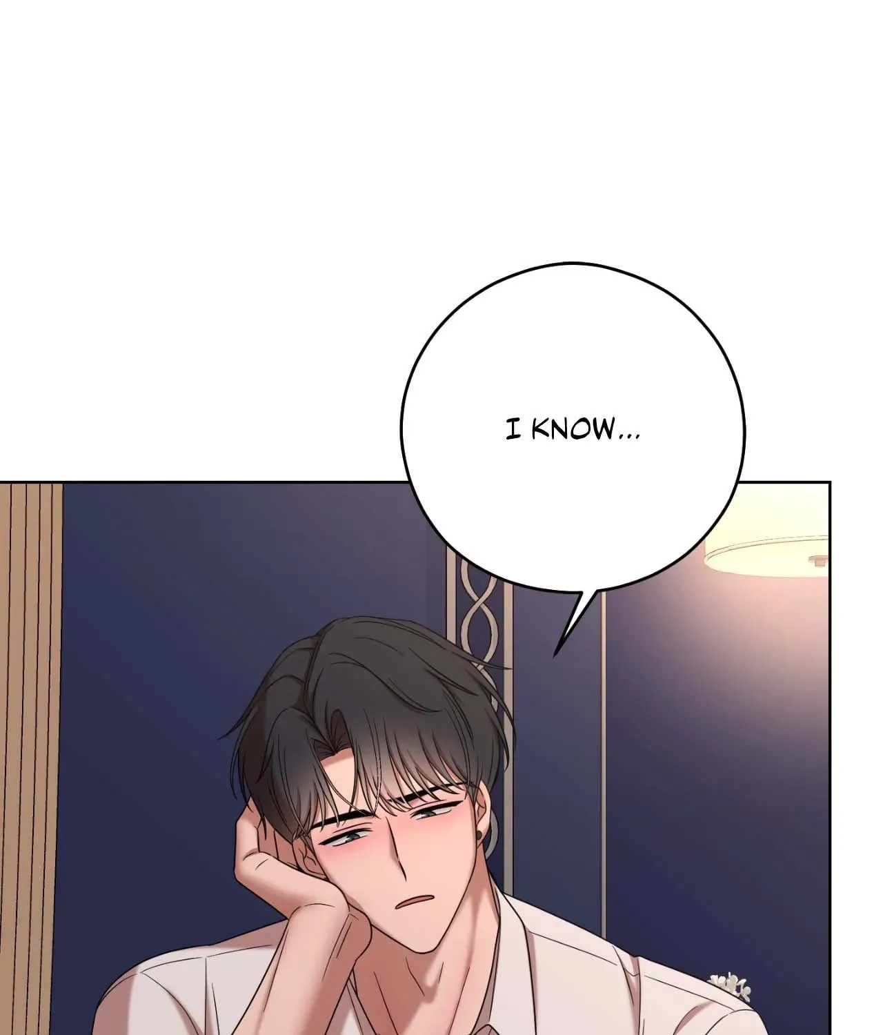 My Sassy Celebrity Chapter 40 page 55 - 