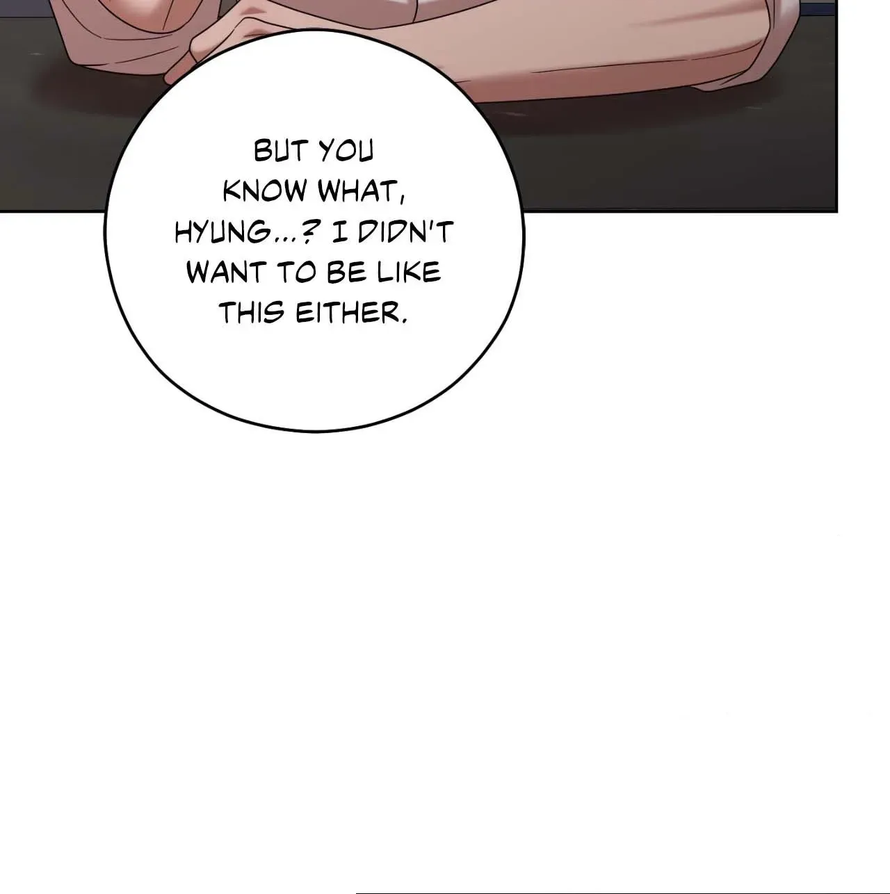 My Sassy Celebrity Chapter 40 page 57 - 