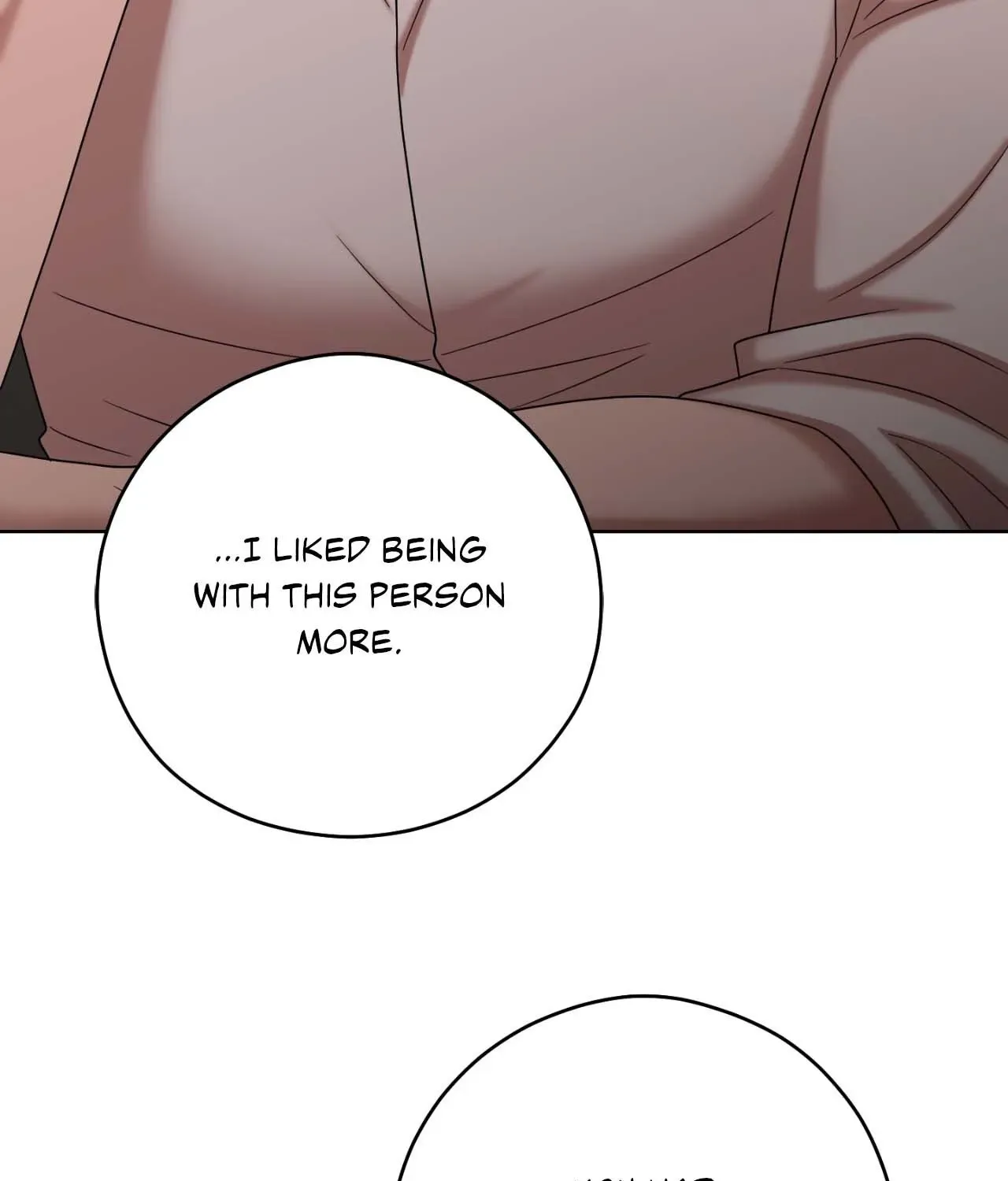 My Sassy Celebrity Chapter 40 page 60 - 