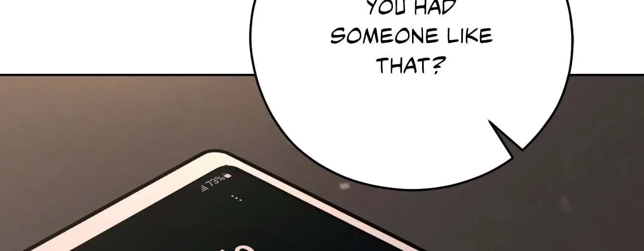 My Sassy Celebrity Chapter 40 page 61 - 