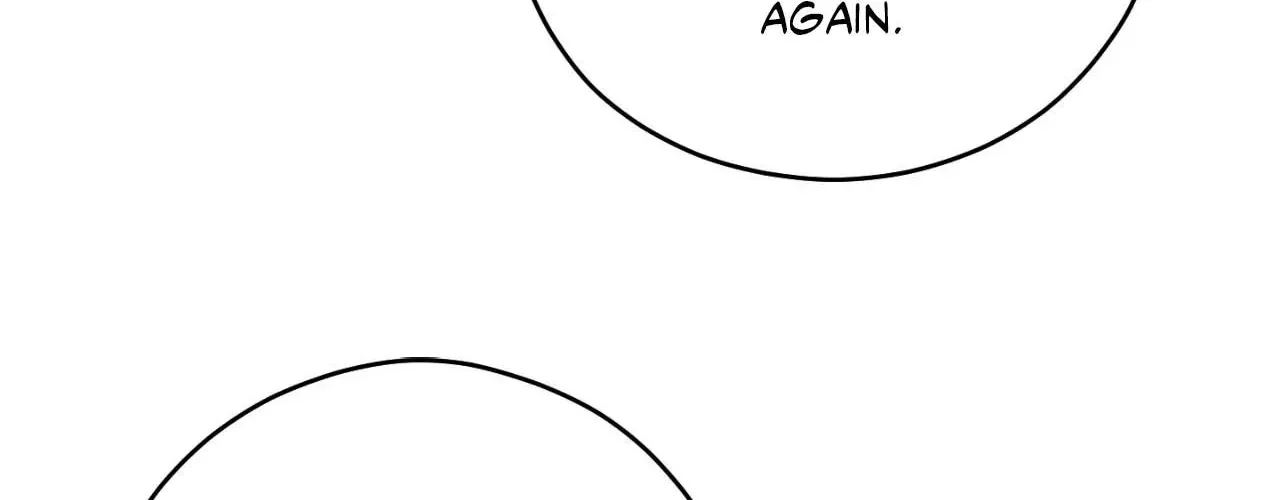My Sassy Celebrity Chapter 40 page 74 - 