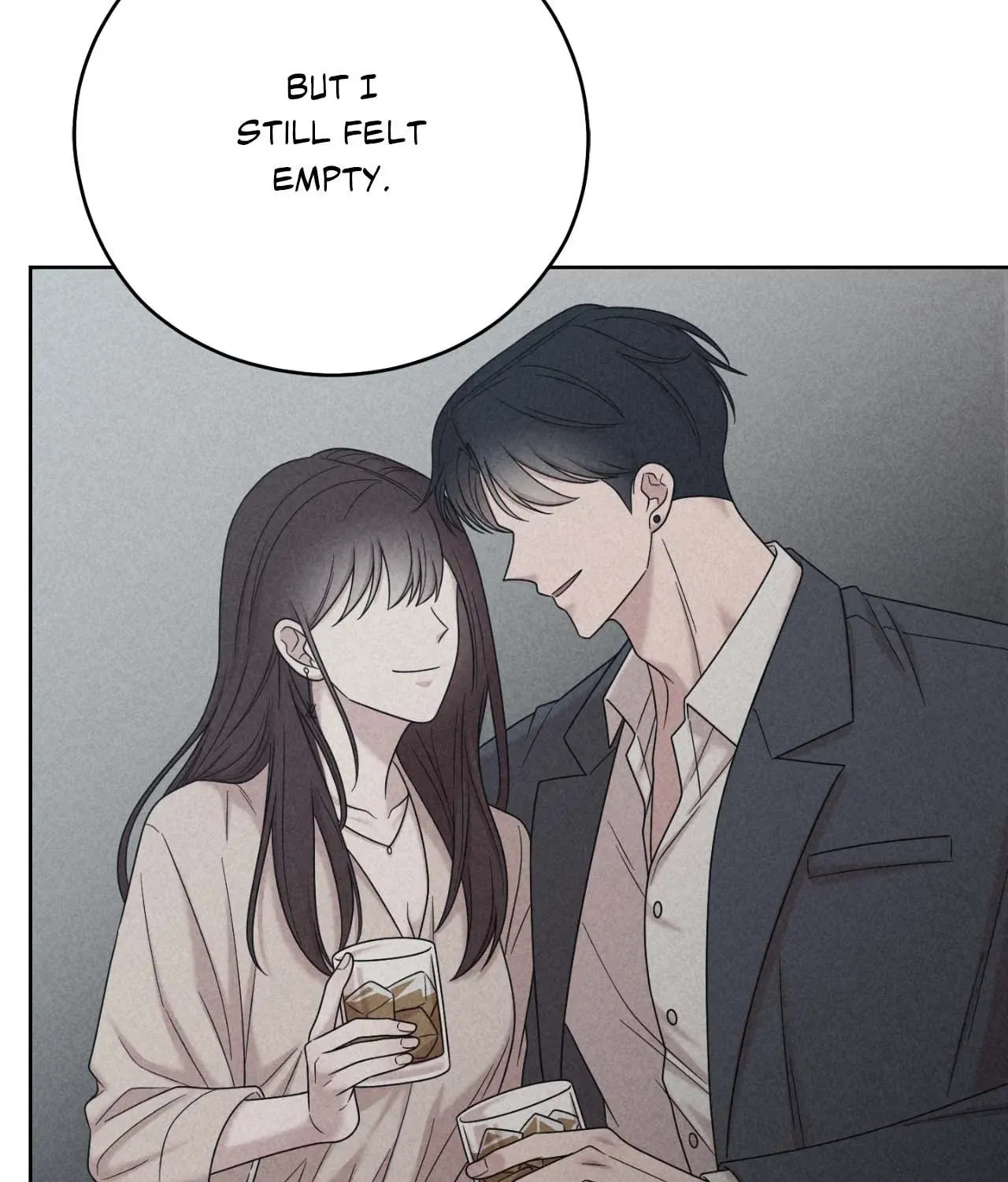 My Sassy Celebrity Chapter 40 page 75 - 