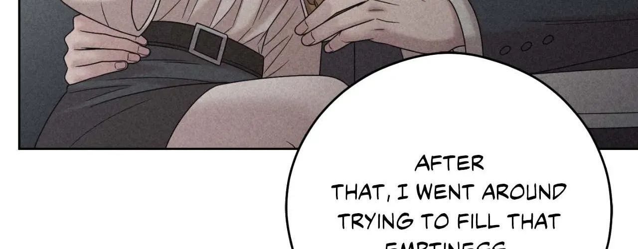 My Sassy Celebrity Chapter 40 page 76 - 