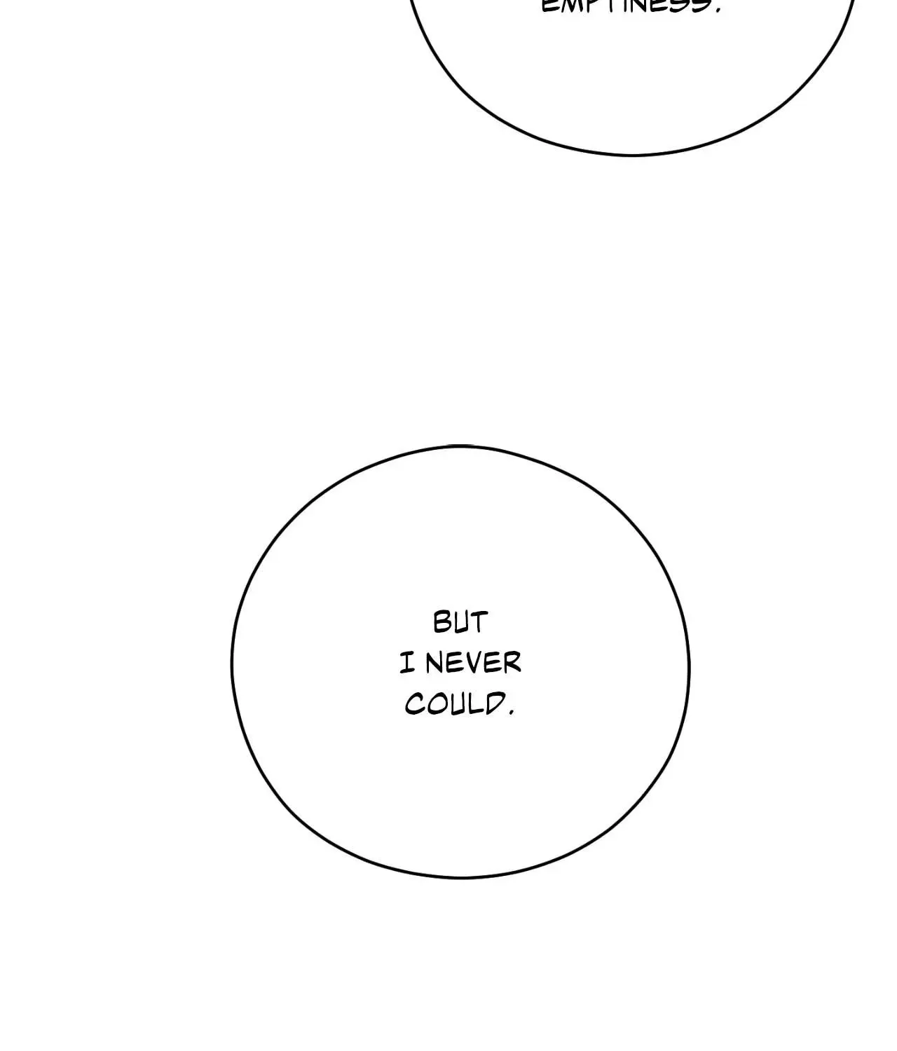 My Sassy Celebrity Chapter 40 page 77 - 