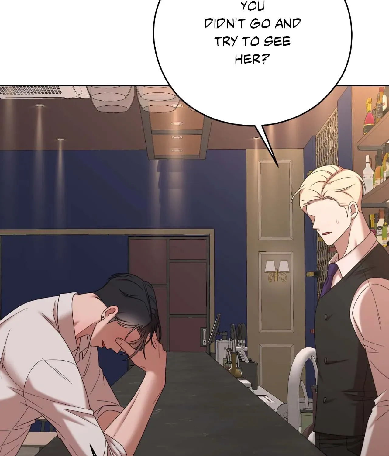 My Sassy Celebrity Chapter 40 page 79 - 