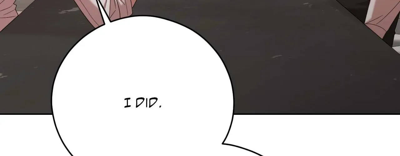 My Sassy Celebrity Chapter 40 page 80 - 
