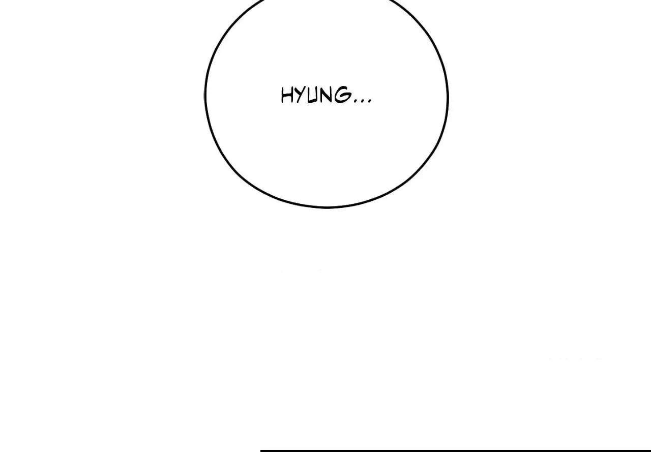 My Sassy Celebrity Chapter 40 page 9 - 