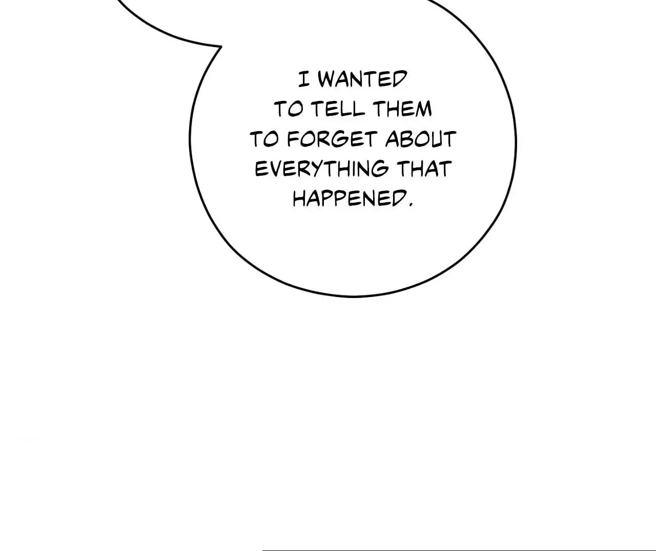 My Sassy Celebrity Chapter 40 page 81 - 
