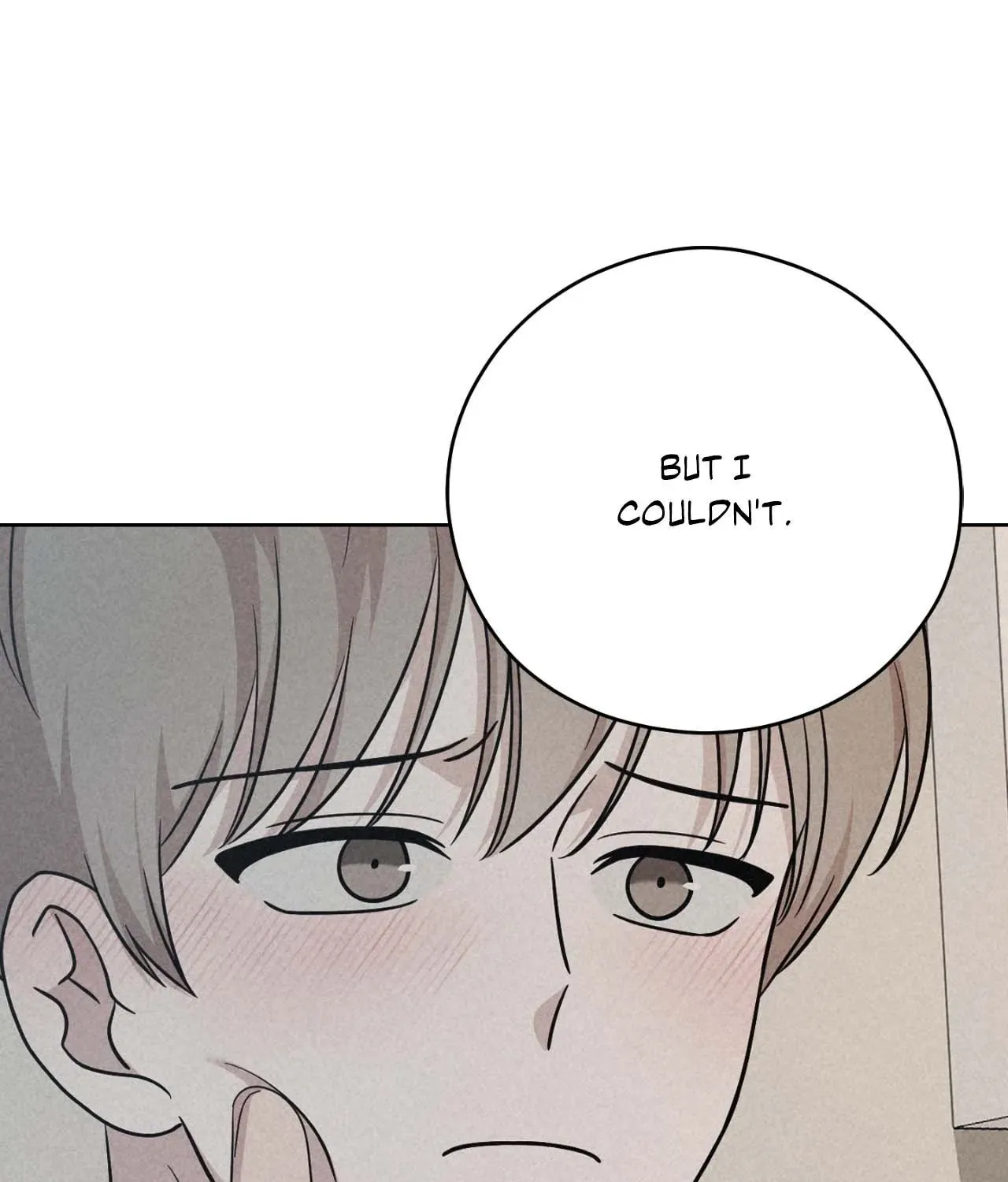 My Sassy Celebrity Chapter 40 page 82 - 