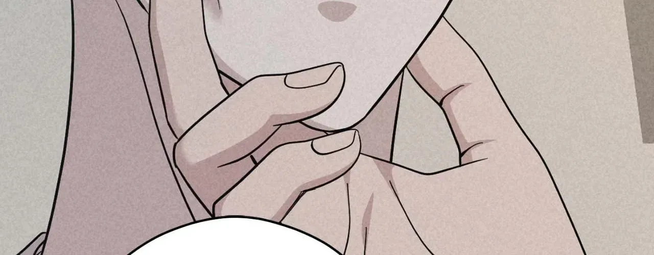 My Sassy Celebrity Chapter 40 page 83 - 