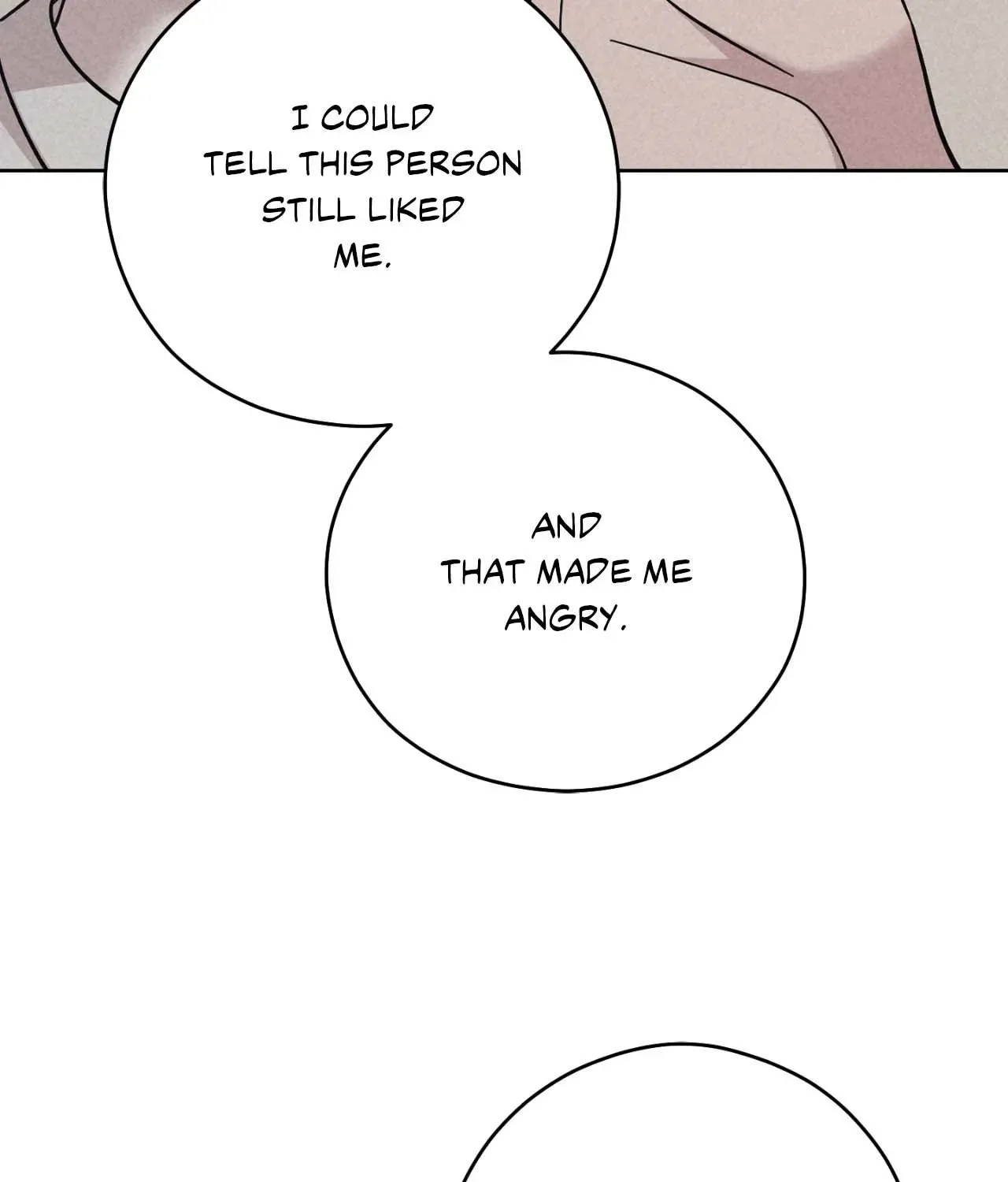 My Sassy Celebrity Chapter 40 page 84 - 