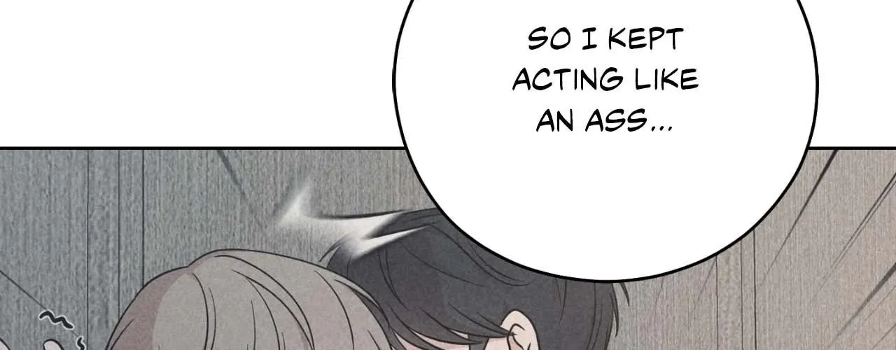 My Sassy Celebrity Chapter 40 page 85 - 