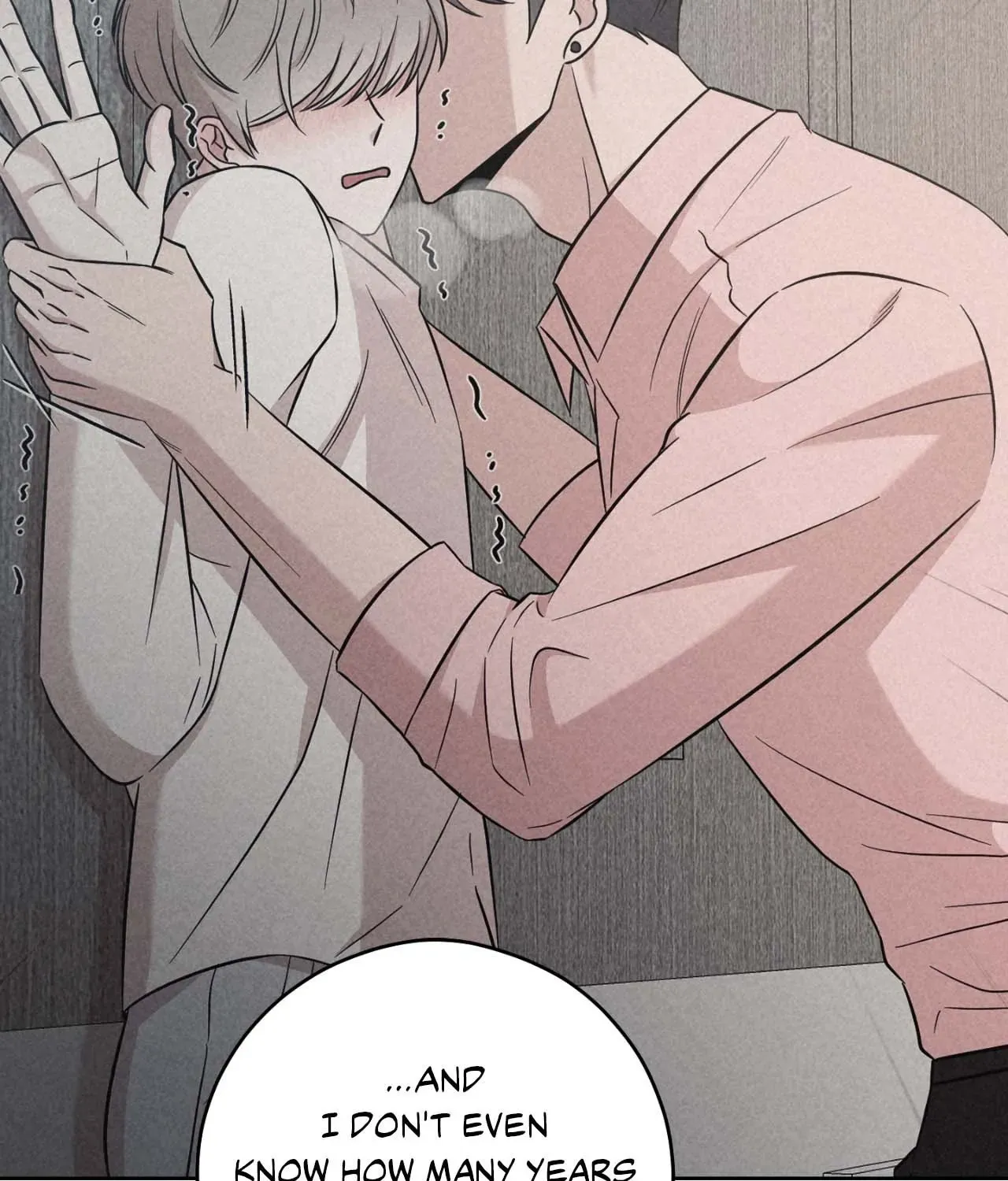 My Sassy Celebrity Chapter 40 page 86 - 