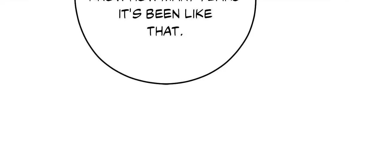My Sassy Celebrity Chapter 40 page 87 - 