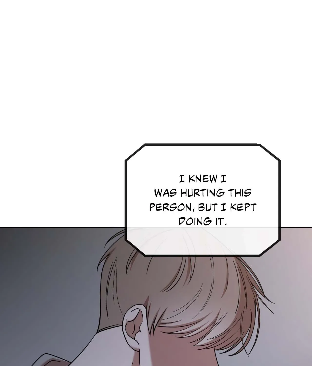 My Sassy Celebrity Chapter 40 page 91 - 