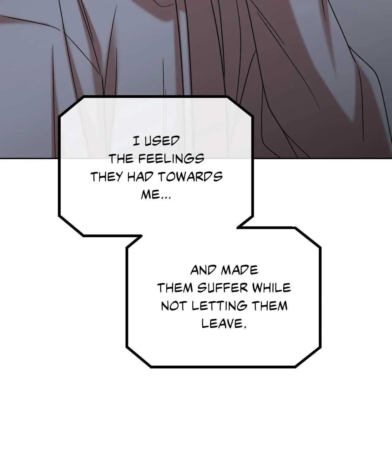 My Sassy Celebrity Chapter 40 page 93 - 