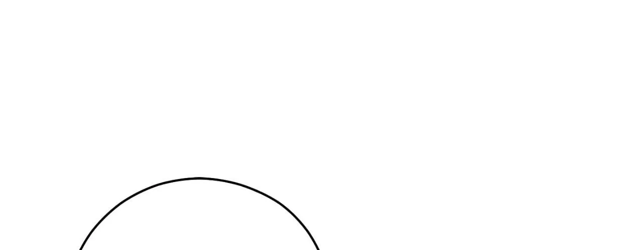 My Sassy Celebrity Chapter 40 page 94 - 