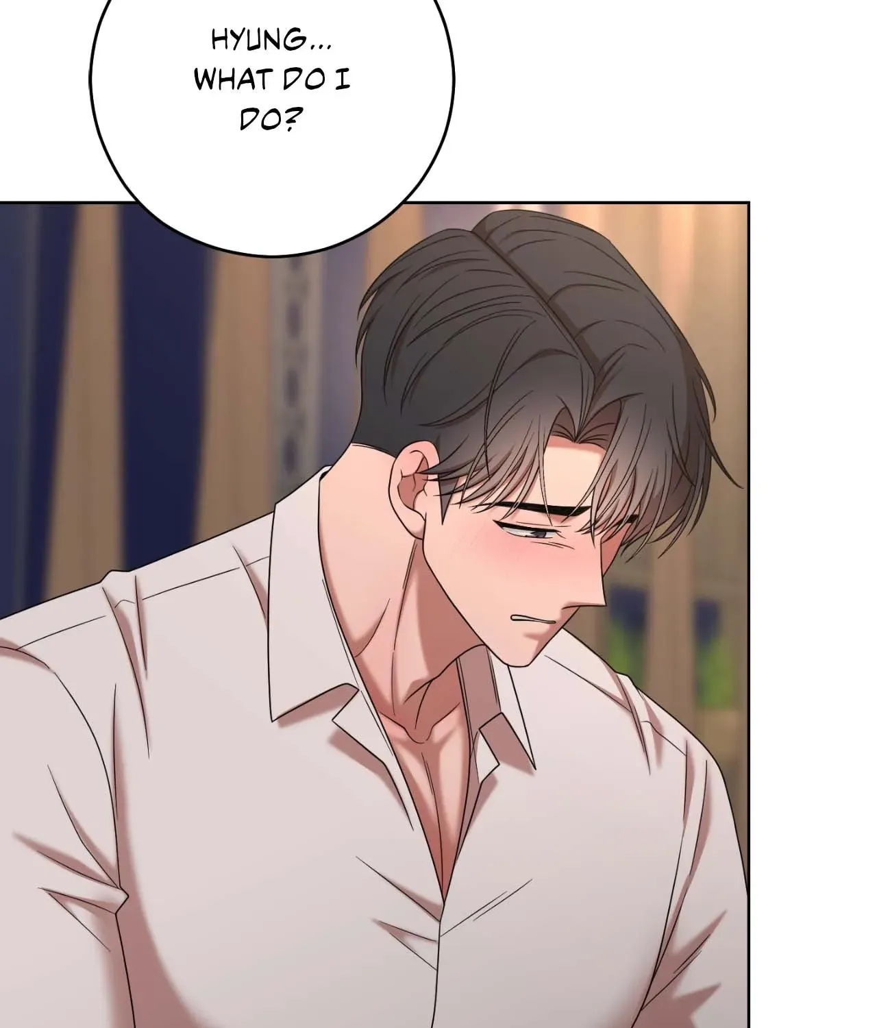 My Sassy Celebrity Chapter 40 page 95 - 